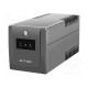 Power supply: UPS 950W 1500VA 195÷255V 345x146x162mm 9Ah 6h