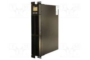 Power supply: UPS 900W 1kVA 220V 440x338x88mm 9Ah Ubatt: 12V