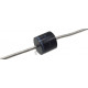 GENERAL PURPOSE DIODE 20A 600V