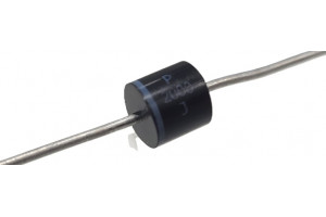 GENERAL PURPOSE DIODE 20A 600V