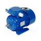 Motor: AC 1-phase 0.37kW 230VAC 1320rpm 2.68Nm IP54 3.2A arms