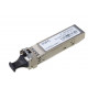 SFP BIDI TRANSCEIVER 1330T/1270R 10km Cisco compatible