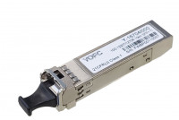 SFP BIDI TRANSCEIVER 1330T/1270R 10km Cisco compatible