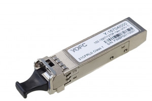 SFP BIDI TRANSCEIVER 1330T/1270R 10km Cisco compatible