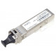 1.25G Bidi SFP 1310T/1490R 10km Alcatel comp,