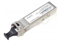 1.25G Bidi SFP 1310T/1490R 10km Alcatel comp,