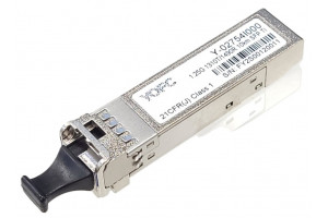 1.25G Bidi SFP 1310T/1490R 10km Alcatel comp,