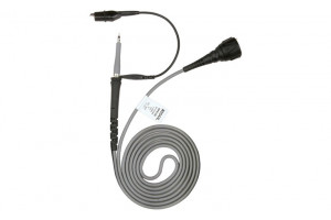 Rigol RP6150A 1.5GHz PASSIVE PROBE