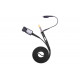 Rigol RP3500A 500MHz Passive HighZ Probe, 10X