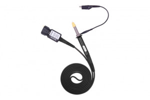 Rigol RP3500A 500MHz Passive HighZ Probe, 10X