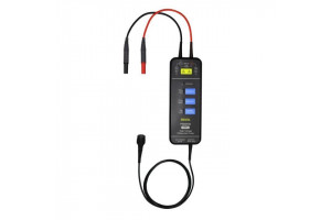 Rigol PHA0150 70MHz HI-VOLTAGE DIFFERENTIAL PROBE