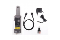 Rigol RP1001C 200A CURRENT PROBE