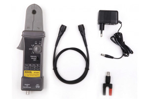 Rigol RP1002C 100A 1MHz CURRENT PROBE