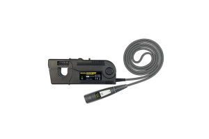 Rigol PCA1500 500A 2MHz CLAMP CURRENT PROBE