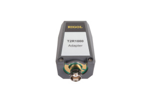 Rigol T2R1000 TekProbe ADAPTER