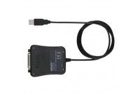 Rigol USB-GPIB ADAPTER