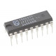 INTEGRATED CIRCUIT RADIO TSA5511