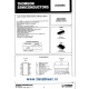 INTEGRATED CIRCUIT SMPS UAA4006