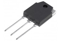 TRANSISTOR BDV64C