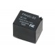 IP67 AUTO RELAY 12V 40/30A SPDT