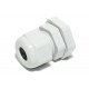 CABLE GLAND Ø4-8mm