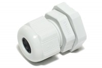 CABLE GLAND Ø4-8mm