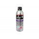 PRF SILICON OIL SPRAY 520ml