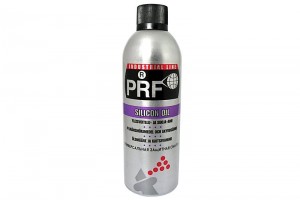 PRF SILICON OIL SPRAY 520ml