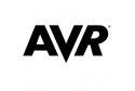 AVR