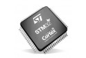 STM32