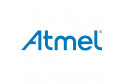 Atmel SAM