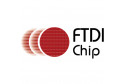 FTDI