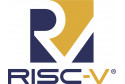 RISC-V