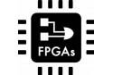 FPGA