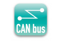 CAN BUS