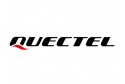 Quectel