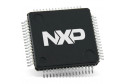 NXP ARM