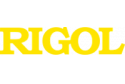 Rigol