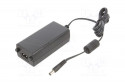 Desktop Power Supplies