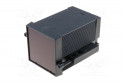 Panel Mounting Enclosures