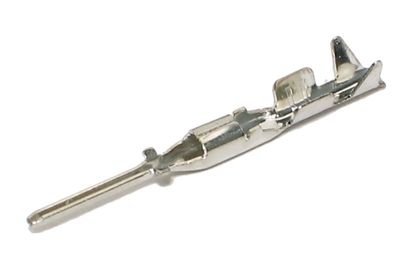 Harwin-LIITTIMEN IRTOPINNI UROS Harwin-LIITTIMEN IRTOPINNI UROS