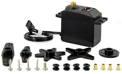 Feetech SERVO FR5311M Feetech SERVO FR5311M