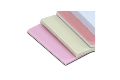 SILIKONILEVY TG-A6200 300mmx300mmx5mm