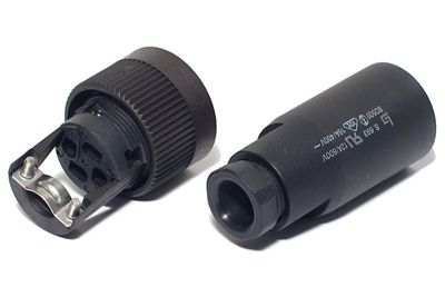 BINDER 693 4-NAPAINEN NAARAS BINDER 693 4-NAPAINEN NAARAS