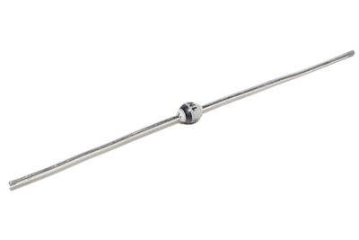 NOPEA DIODI 1A 1000V 75ns