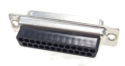 D25-NAARASLIITIN IRTOPINNEILLE