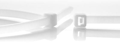 NIPPUSIDE 140x3,6mm VALKO 1000kpl