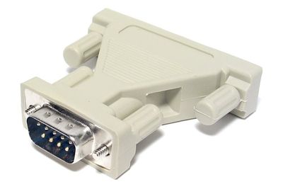 D-LIITIN ADAPTERI D25 UROS / D9 UROS D-LIITIN ADAPTERI D25 UROS / D9 UROS