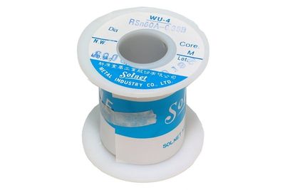 JUOTOSTINARULLA 0,38mm 200g