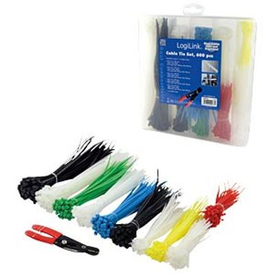 NIPPUSIDELAJITELMA LOKERIKOSSA 600-osainen NIPPUSIDELAJITELMA LOKERIKOSSA 600-osainen